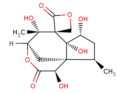 Cyclopent-2-en-1-one, 2-acetyloxymethylStructure,76047-51-3Structure Cyclopent-2-en-1-one, 2-acetyloxymethyl Structure,76047-51-3Structure