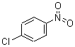 4-ChloronitrobenzeneStructure,100-00-5Structure 4-Chloronitrobenzene Structure,100-00-5Structure