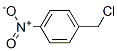 對硝基氯化芐結(jié)構(gòu)式_100-14-1結(jié)構(gòu)式