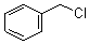 芐基氯結(jié)構式_100-44-7結(jié)構式