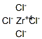四氯化鋯結(jié)構式_10026-11-6結(jié)構式