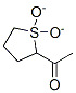 101457-57-2結(jié)構(gòu)式