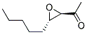102490-11-9結構式