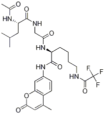 HDAC 抑制劑結(jié)構(gòu)式_1026295-98-6結(jié)構(gòu)式