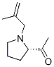 103142-92-3結(jié)構(gòu)式