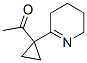 103143-07-3結(jié)構(gòu)式