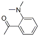 10336-55-7結(jié)構(gòu)式