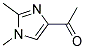 103747-86-0結(jié)構(gòu)式