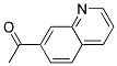 103854-57-5結(jié)構(gòu)式