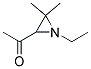 104547-68-4結(jié)構(gòu)式