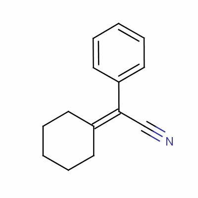 10461-98-0結(jié)構(gòu)式