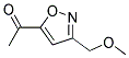 104776-71-8結構式