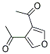 104919-75-7結(jié)構(gòu)式