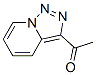 10554-54-8結(jié)構(gòu)式