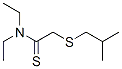 105877-80-3結(jié)構(gòu)式