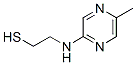 105954-48-1結(jié)構(gòu)式