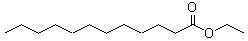 月桂酸乙酯結(jié)構(gòu)式_106-33-2結(jié)構(gòu)式