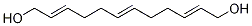 4-異氰?；?2-甲基-1-[4-[(三氟甲基)硫代]苯氧基]苯結(jié)構(gòu)式_106310-19-4結(jié)構(gòu)式