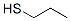 丙硫醇結(jié)構(gòu)式_107-03-9結(jié)構(gòu)式