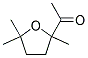 107146-14-5結(jié)構(gòu)式