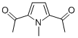 108213-07-6結(jié)構(gòu)式