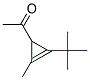 108439-12-9結(jié)構(gòu)式