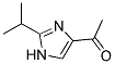 108512-03-4結構式