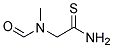 108591-63-5結(jié)構(gòu)式