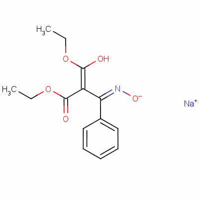 溴苯腈苯酚結(jié)構(gòu)式_1089-84-5結(jié)構(gòu)式