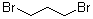 1,3-二溴丙烷結(jié)構(gòu)式_109-64-8結(jié)構(gòu)式