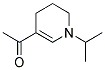 109358-28-3結(jié)構(gòu)式