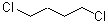 1,4-二氯丁烷結(jié)構(gòu)式_110-56-5結(jié)構(gòu)式