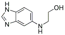 110893-12-4結構式