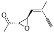 111399-76-9結(jié)構(gòu)式