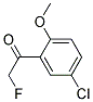 111840-97-2結(jié)構(gòu)式