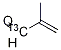 1119514-41-8結(jié)構(gòu)式
