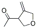 112332-63-5結(jié)構(gòu)式