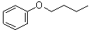 丁氧基苯結(jié)構(gòu)式_1126-79-0結(jié)構(gòu)式