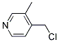 112739-36-3結(jié)構(gòu)式