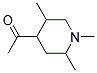113476-07-6結(jié)構(gòu)式