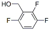 2,3,6-Trifluorobenzyl alcoholStructure,114152-19-1Structure 2,3,6-Trifluorobenzyl alcohol Structure,114152-19-1Structure