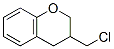 3-氯甲基色滿結(jié)構(gòu)式_115822-64-5結(jié)構(gòu)式