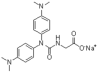 DA-64結構式_115871-19-7結構式