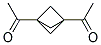 115913-30-9結(jié)構(gòu)式