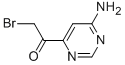 117053-51-7結(jié)構(gòu)式