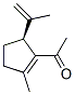 117152-34-8結(jié)構(gòu)式