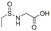 117383-21-8結(jié)構(gòu)式