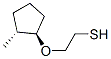 117391-09-0結(jié)構(gòu)式