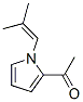 117783-47-8結(jié)構(gòu)式