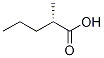 1187-82-2結(jié)構(gòu)式